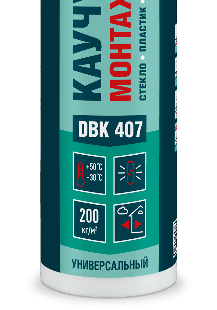 Преимущества KUDO