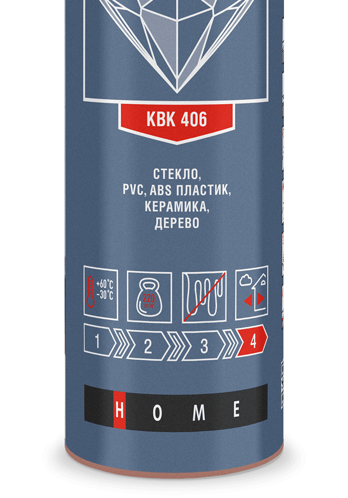 Преимущества KUDO