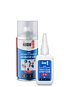 Набор для экспресс-склеивания KUDO HOME KBS-060